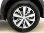 Peugeot 2008 1.2 PureTech Active