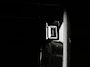 Peugeot 2008 1.2 PureTech Active