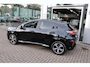 Ford Puma 1.0 EB Hyb ST-Line X 155PK!