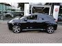 Ford Puma 1.0 EB Hyb ST-Line X 155PK!