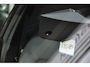 Ford Puma 1.0 EB Hyb ST-Line X 155PK!
