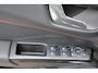 Ford Puma 1.0 EB Hyb ST-Line X 155PK!