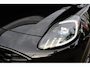 Ford Puma 1.0 EB Hyb ST-Line X 155PK!