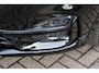 Ford Puma 1.0 EB Hyb ST-Line X 155PK!