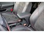 Ford Puma 1.0 EB Hyb ST-Line X 155PK!