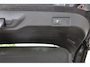 Ford Puma 1.0 EB Hyb ST-Line X 155PK!