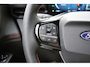 Ford Puma 1.0 EB Hyb ST-Line X 155PK!