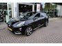 Ford Puma 1.0 EB Hyb ST-Line X 155PK!