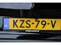 Ford Puma 1.0 EB Hyb ST-Line X 155PK!