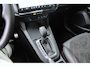 Ford Puma 1.0 EB Hyb ST-Line X 155PK!