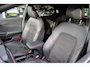 Ford Puma 1.0 EB Hyb ST-Line X 155PK!