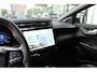 Ford Puma 1.0 EB Hyb ST-Line X 155PK!