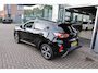 Ford Puma 1.0 EB Hyb ST-Line X 155PK!
