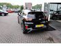 Ford Puma 1.0 EB Hyb ST-Line X 155PK!