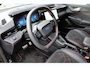 Ford Puma 1.0 EB Hyb ST-Line X 155PK!