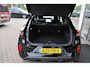 Ford Puma 1.0 EB Hyb ST-Line X 155PK!
