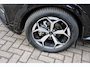 Ford Puma 1.0 EB Hyb ST-Line X 155PK!