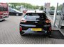 Ford Puma 1.0 EB Hyb ST-Line X 155PK!