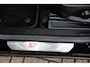 Ford Puma 1.0 EB Hyb ST-Line X 155PK!