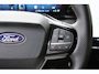 Ford Puma 1.0 EB Hyb ST-Line X 155PK!