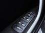 Peugeot 308 1.6 VTi XS 120PK PANO CRUISE TREKHAAK