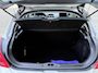 Peugeot 308 1.6 VTi XS 120PK PANO CRUISE TREKHAAK