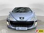 Peugeot 308 1.6 VTi XS 120PK PANO CRUISE TREKHAAK
