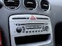 Peugeot 308 1.6 VTi XS 120PK PANO CRUISE TREKHAAK