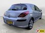 Peugeot 308 1.6 VTi XS 120PK PANO CRUISE TREKHAAK