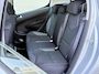 Peugeot 308 1.6 VTi XS 120PK PANO CRUISE TREKHAAK