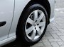 Peugeot 308 1.6 VTi XS 120PK PANO CRUISE TREKHAAK