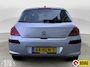 Peugeot 308 1.6 VTi XS 120PK PANO CRUISE TREKHAAK