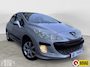 Peugeot 308 1.6 VTi XS 120PK PANO CRUISE TREKHAAK