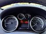 Peugeot 308 1.6 VTi XS 120PK PANO CRUISE TREKHAAK