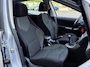 Peugeot 308 1.6 VTi XS 120PK PANO CRUISE TREKHAAK
