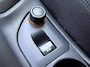 Peugeot 308 1.6 VTi XS 120PK PANO CRUISE TREKHAAK