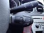 Peugeot 308 1.6 VTi XS 120PK PANO CRUISE TREKHAAK