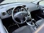 Peugeot 308 1.6 VTi XS 120PK PANO CRUISE TREKHAAK