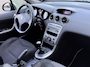 Peugeot 308 1.6 VTi XS 120PK PANO CRUISE TREKHAAK