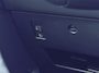 Peugeot 308 1.6 VTi XS 120PK PANO CRUISE TREKHAAK