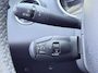 Peugeot 308 1.6 VTi XS 120PK PANO CRUISE TREKHAAK
