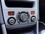 Peugeot 308 1.6 VTi XS 120PK PANO CRUISE TREKHAAK