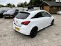 Opel Corsa 1.0 Turbo Color Edition