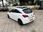 Opel Corsa 1.0 Turbo Color Edition