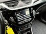 Opel Corsa 1.0 Turbo Color Edition