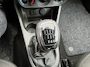 Opel Corsa 1.0 Turbo Color Edition
