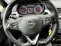 Opel Corsa 1.0 Turbo Color Edition