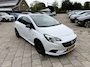 Opel Corsa 1.0 Turbo Color Edition