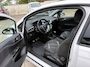 Opel Corsa 1.0 Turbo Color Edition