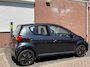Toyota Aygo 1.0-12V Sport